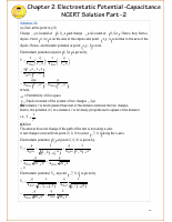 Electric pot -Capacitance 2.pdf